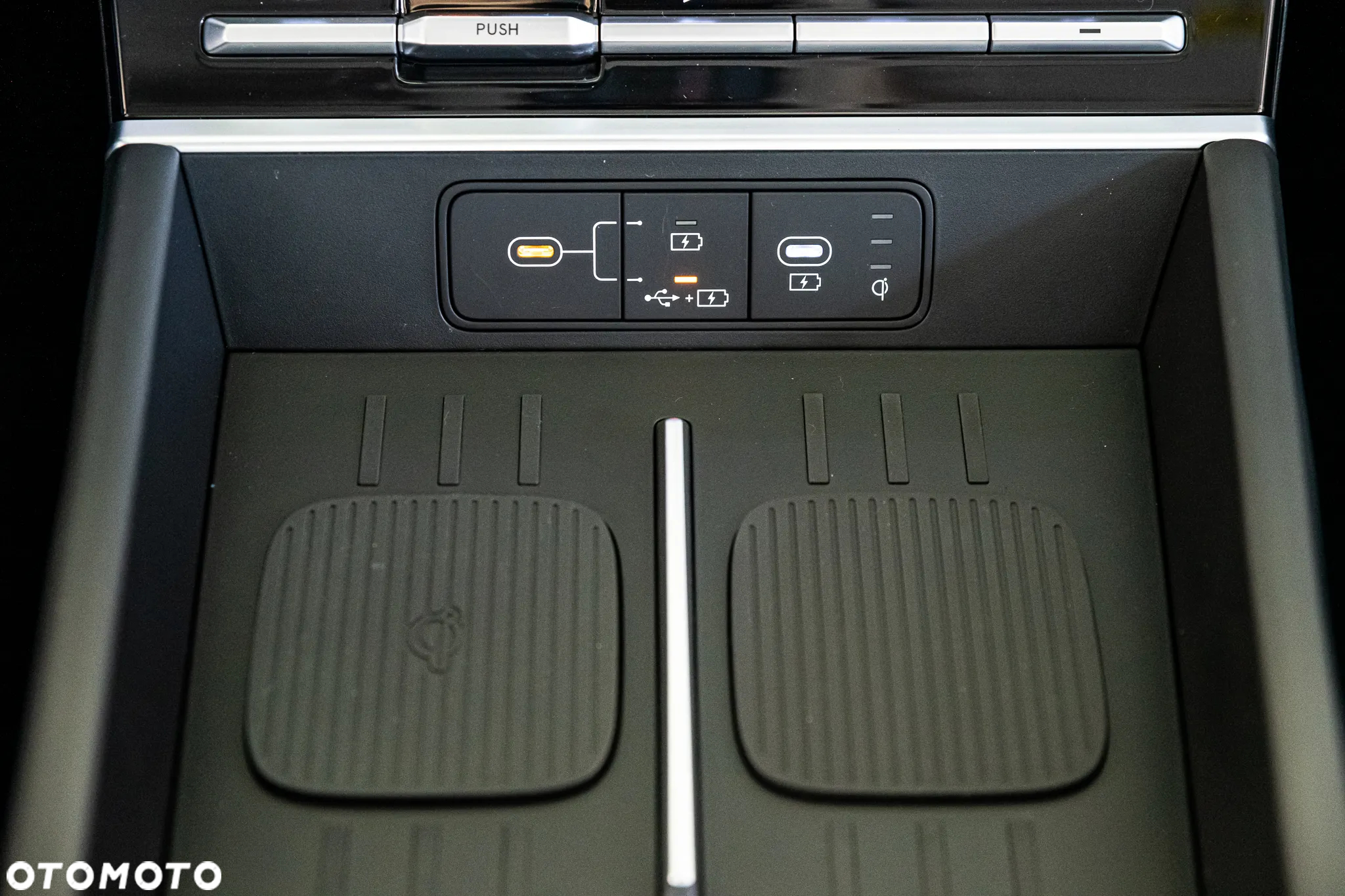 Hyundai Santa Fe - 25