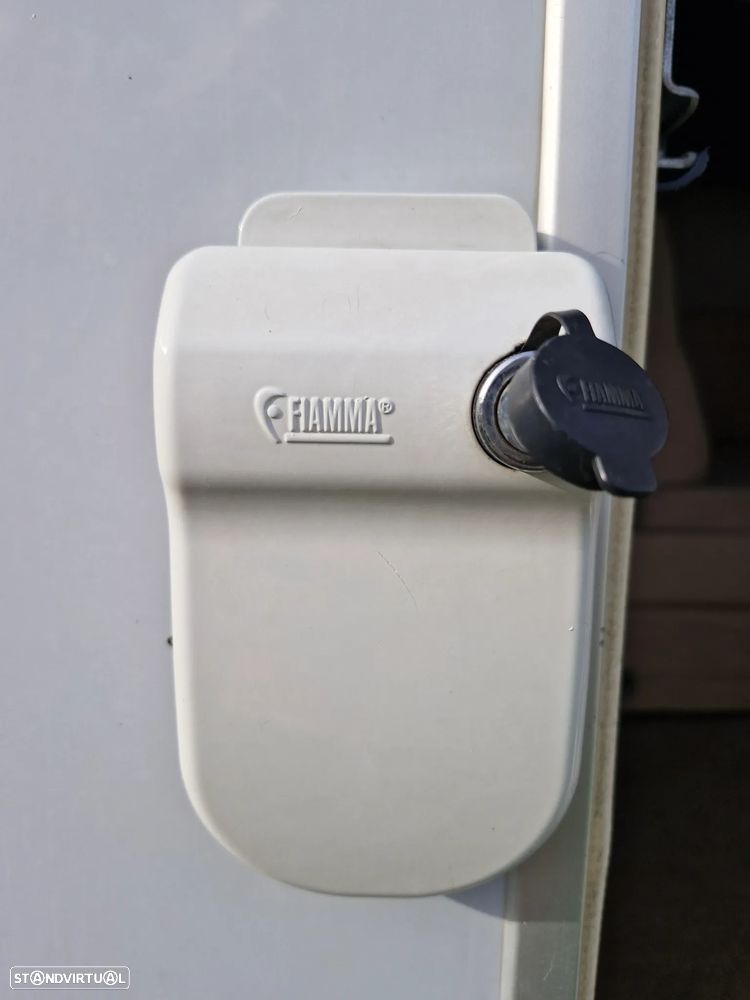 TEC I-TEC 670 - 17