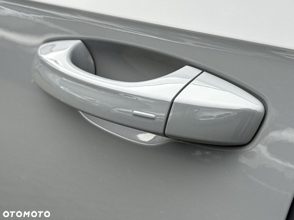 Volkswagen Arteon Shooting Brake 2.0 TSI R-Line DSG - 36