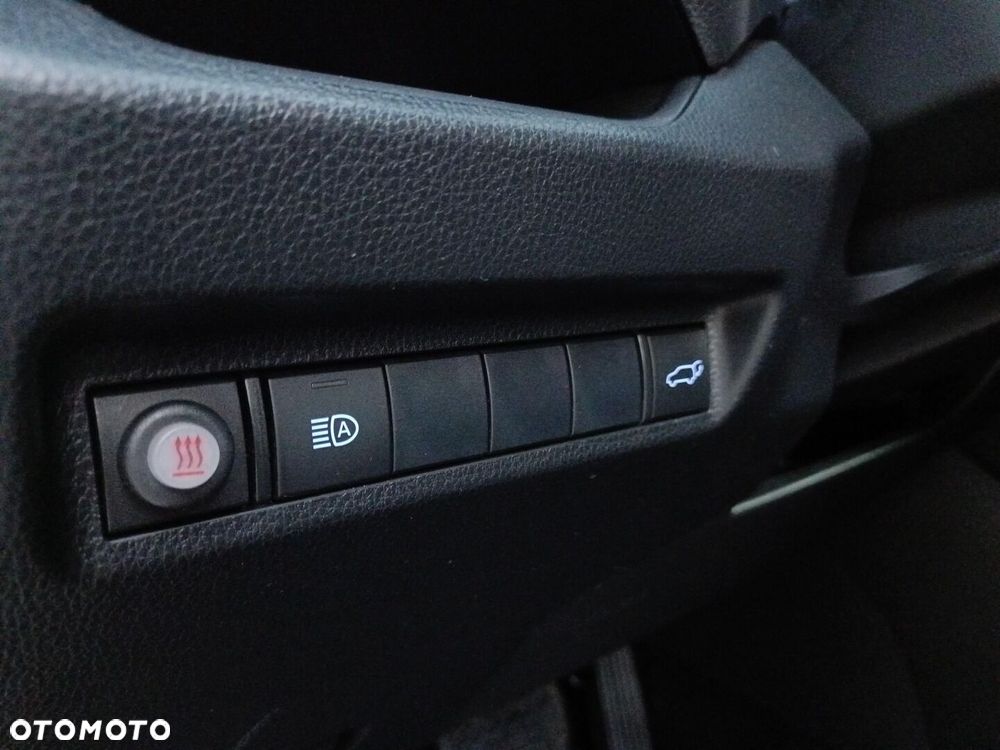 Toyota RAV4 2.5 Hybrid Comfort 4x4 - 15