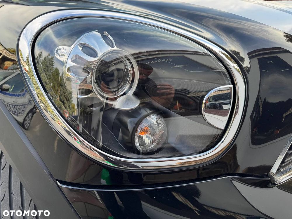 MINI Cooper S Standard - 31