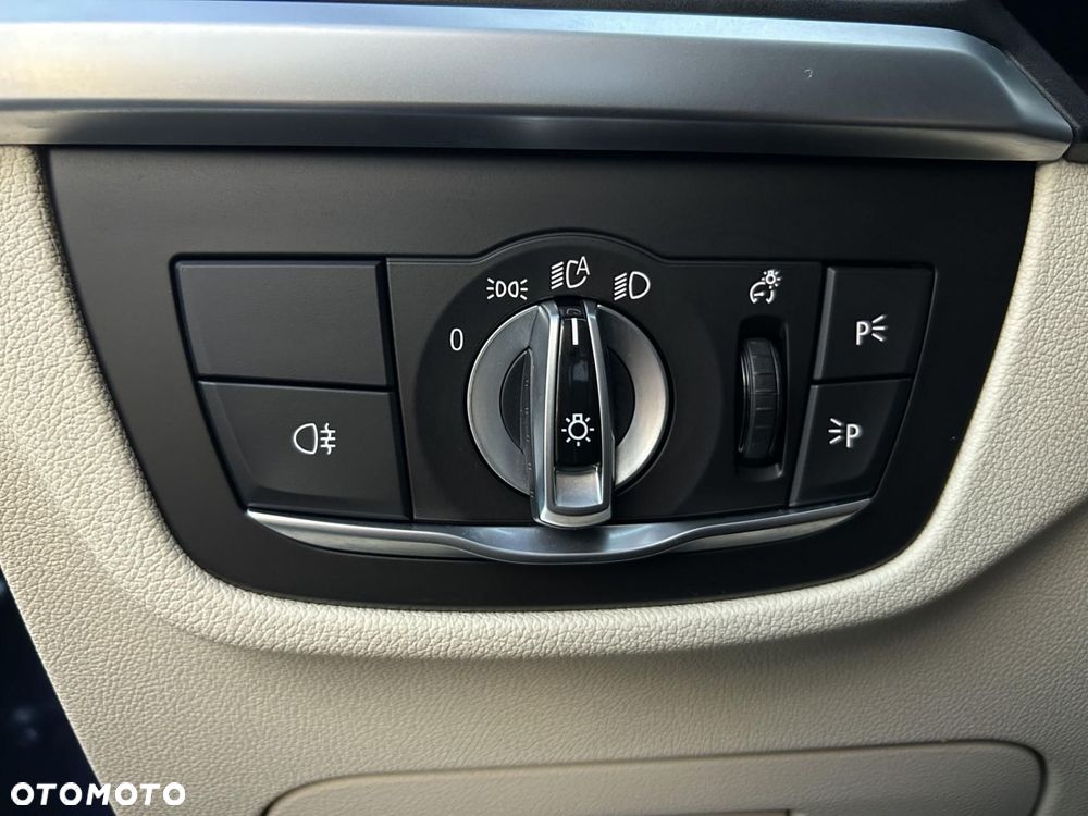 BMW X3 xDrive30i GPF M Sport sport - 27