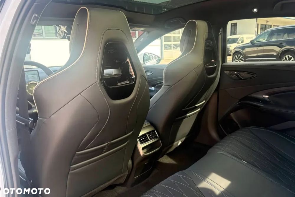 BYD Seal 61.4kWh Comfort - 18