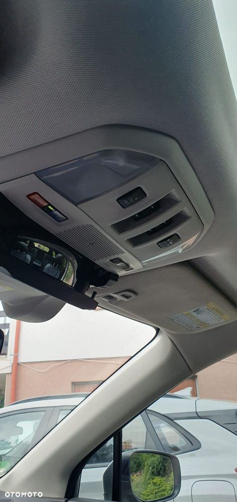 Subaru Ascent - 27