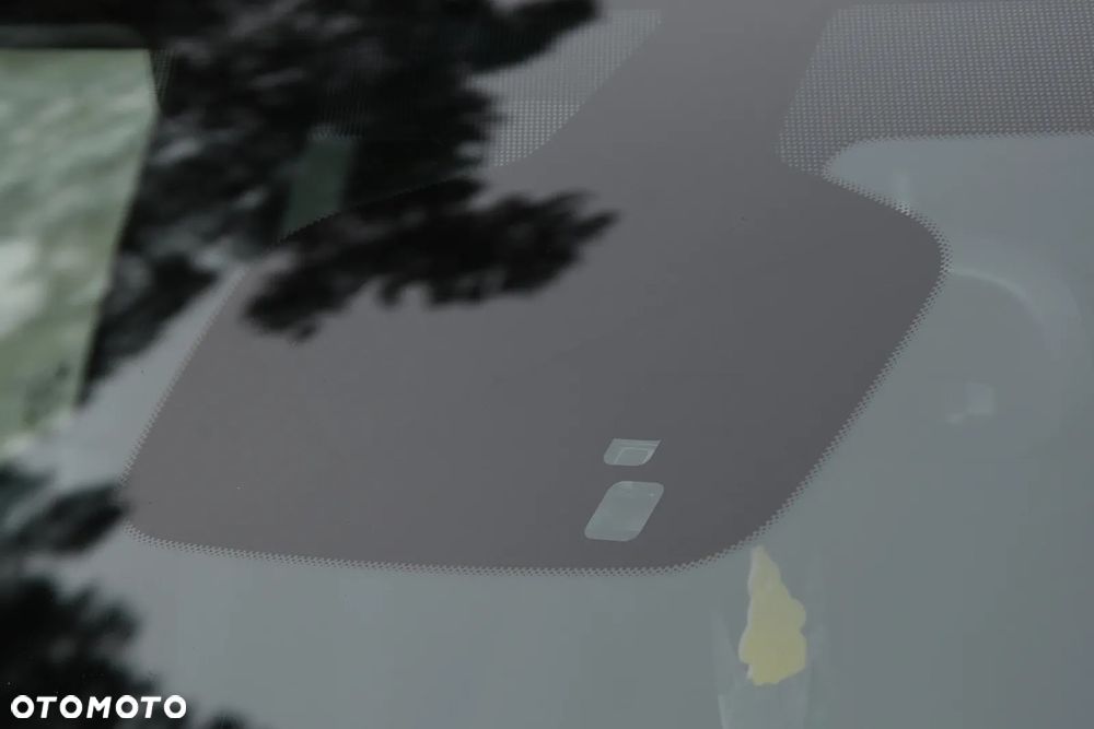 Opel Astra 1.6 Edition - 32