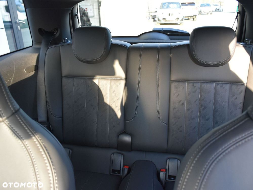 MINI John Cooper Works - 21