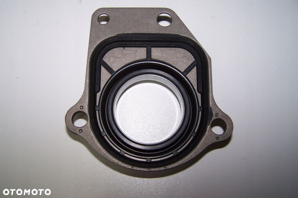 Ford uszczelniacz wałek pomocniczy 1.8 diesel - 2