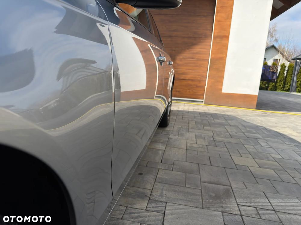 Audi A4 Limousine 1.8 TFSI Attraction - 26