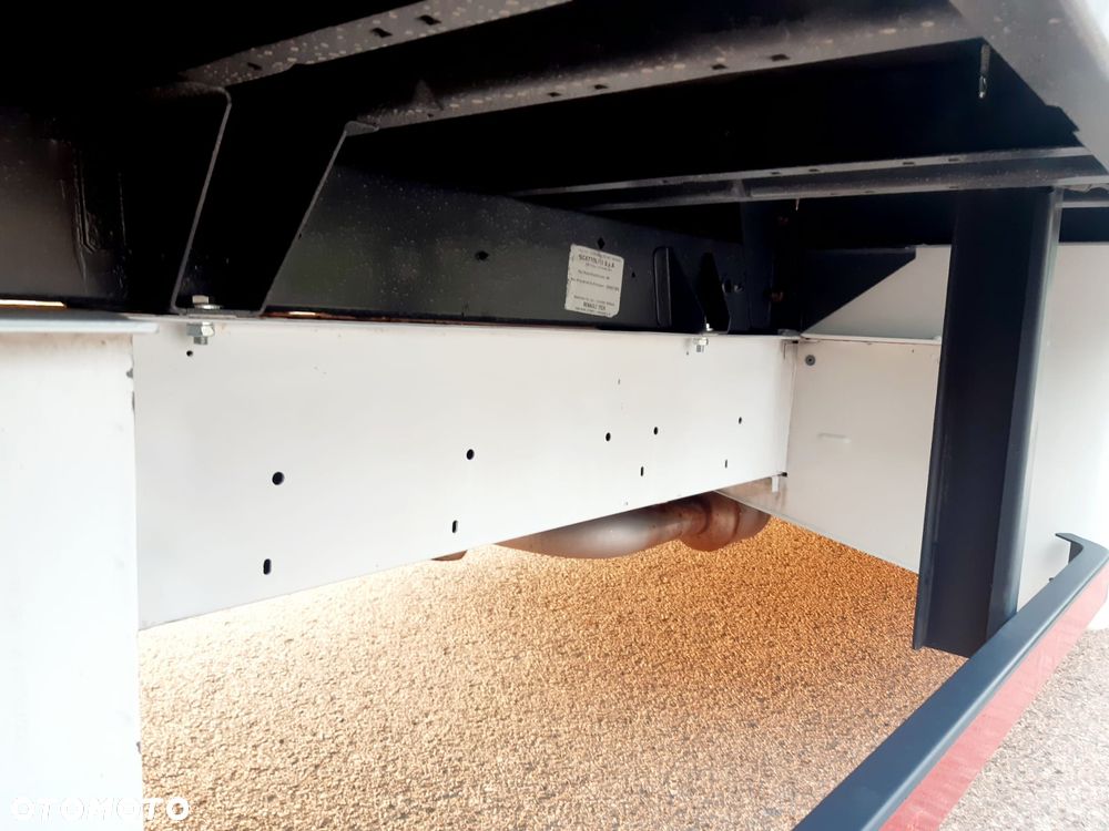 Opel Movano - 16