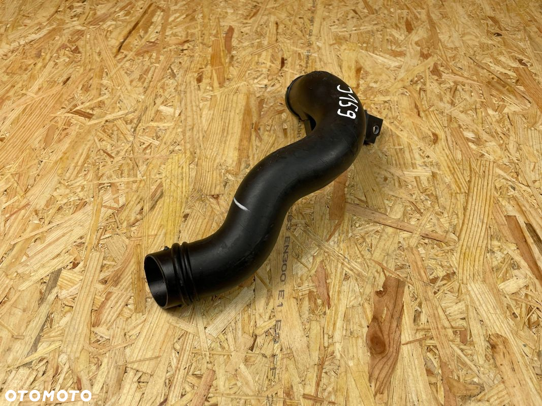 RURA PRZEWÓD DOLOT POWIETRZA VOLVO S90 V90 XC90 II XC60 II 31657799 - 3