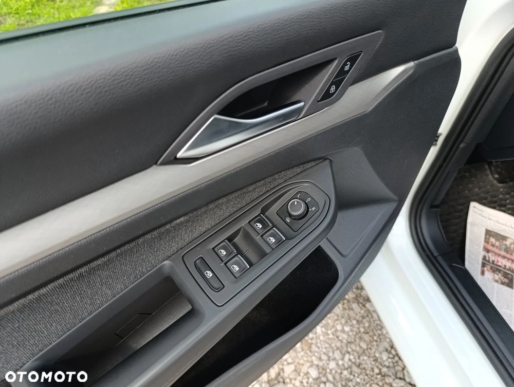 Volkswagen Golf 1.5 TSI EVO Life - 18