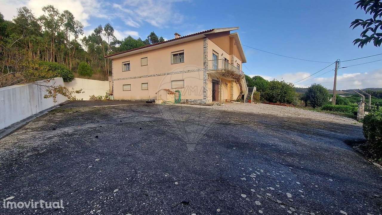 Moradia T5 para venda - Grande imagem: 3/30