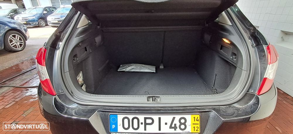Citroën C4 1.2 PureTech Collection - 13