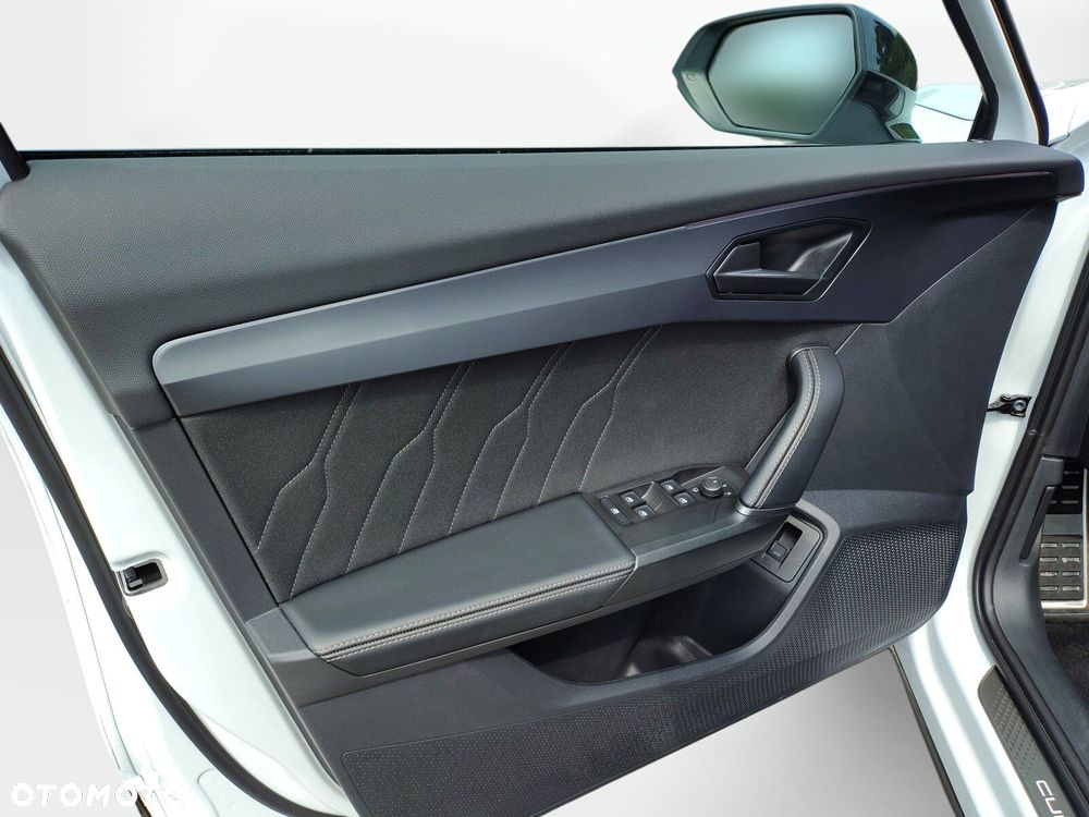 Cupra Formentor 1.5 TSI DSG - 9