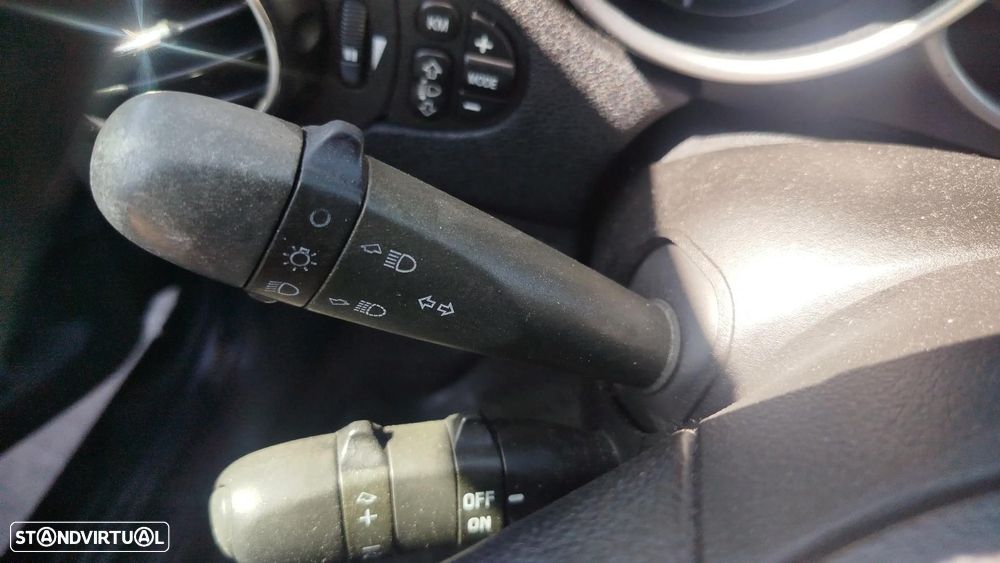 Fita de airbags ALFA ROMEO 147 (937_) - 1
