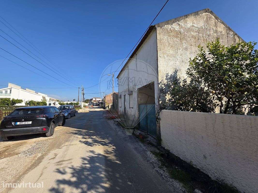 Moradia T3 para venda - Grande imagem: 5/24