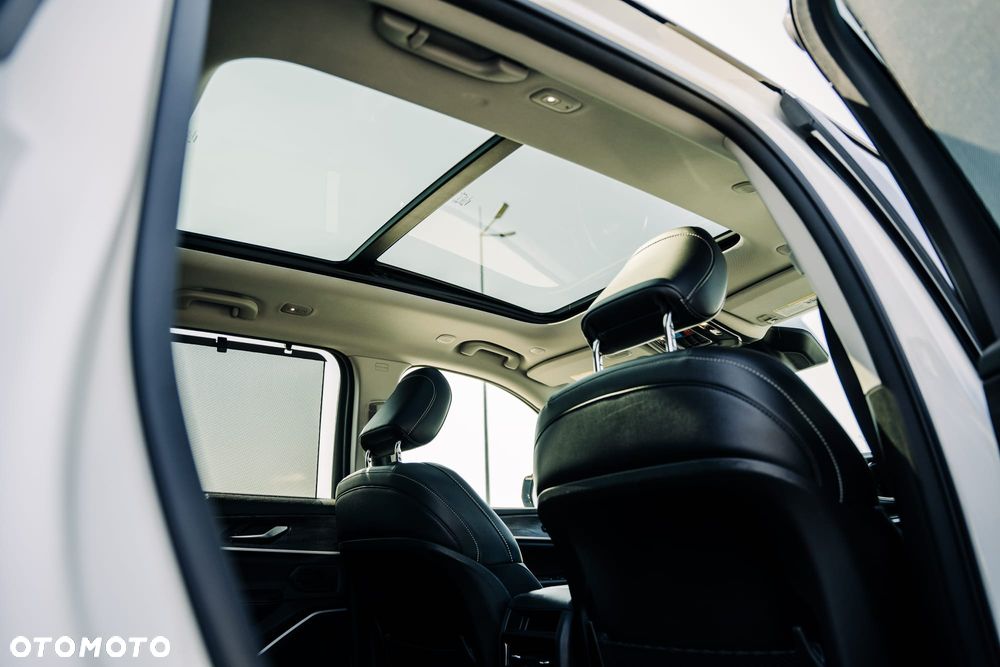 Jeep Grand Cherokee 2.0 4xe PHEV Limited - 26