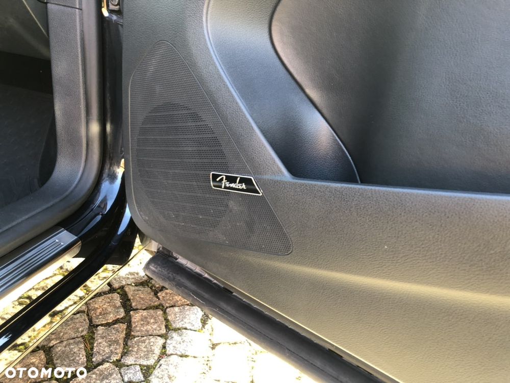 Volkswagen Tiguan - 9