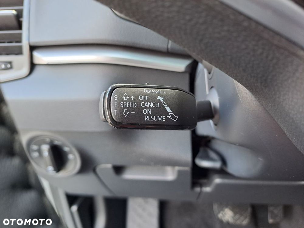 Skoda Karoq 1.5 TSI ACT Drive DSG - 11