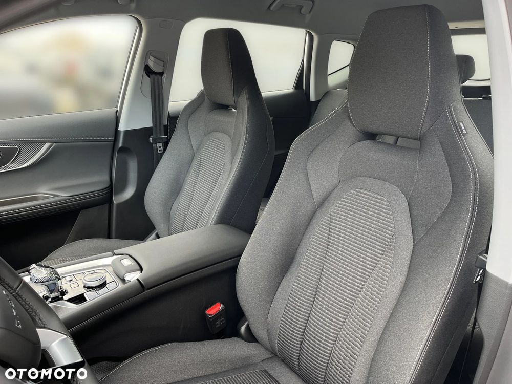 Chery Tiggo 7 ver-1-5-t--gdi-super-hybrid-prestige-dht - 11