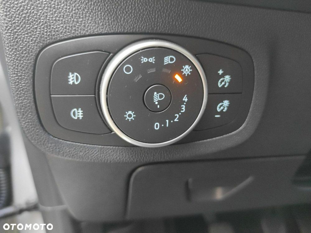 Ford Fiesta - 11