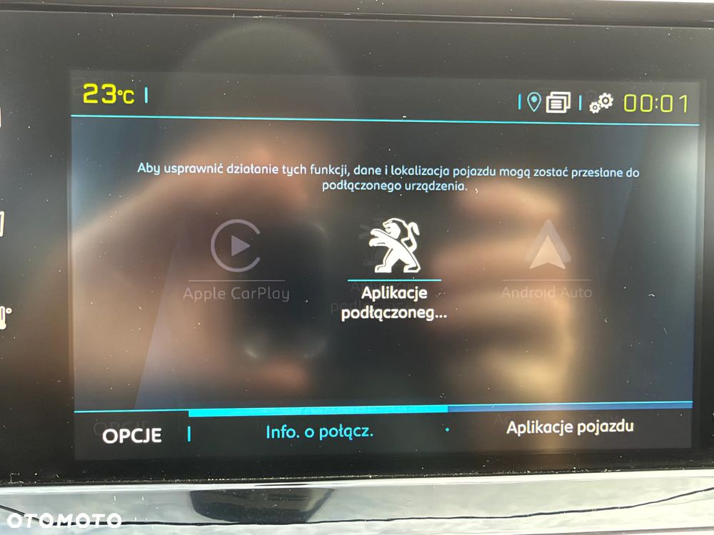 Peugeot 208 - 28