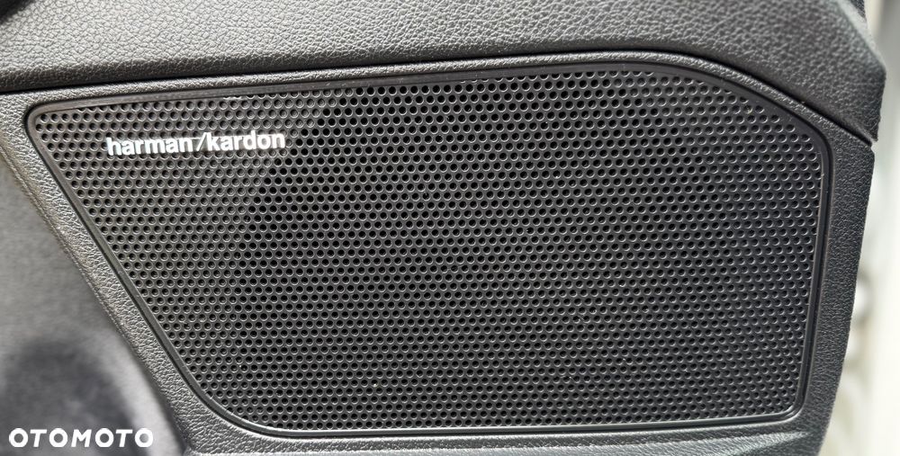 Kia Optima Sportagon 1.6 CRDI DCT GT Line - 28