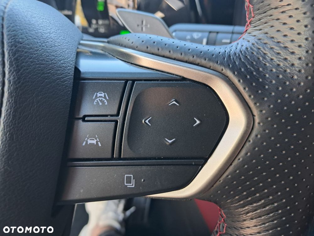 Lexus NX 450h+ F Sport AWD - 26