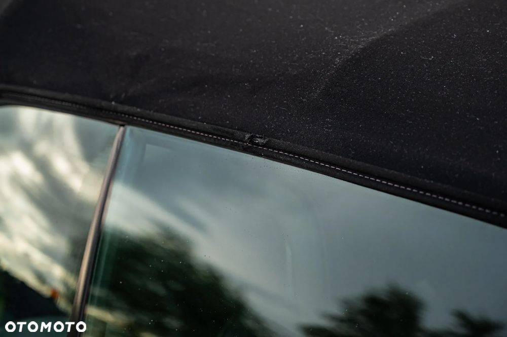 Saab 9-3 - 18