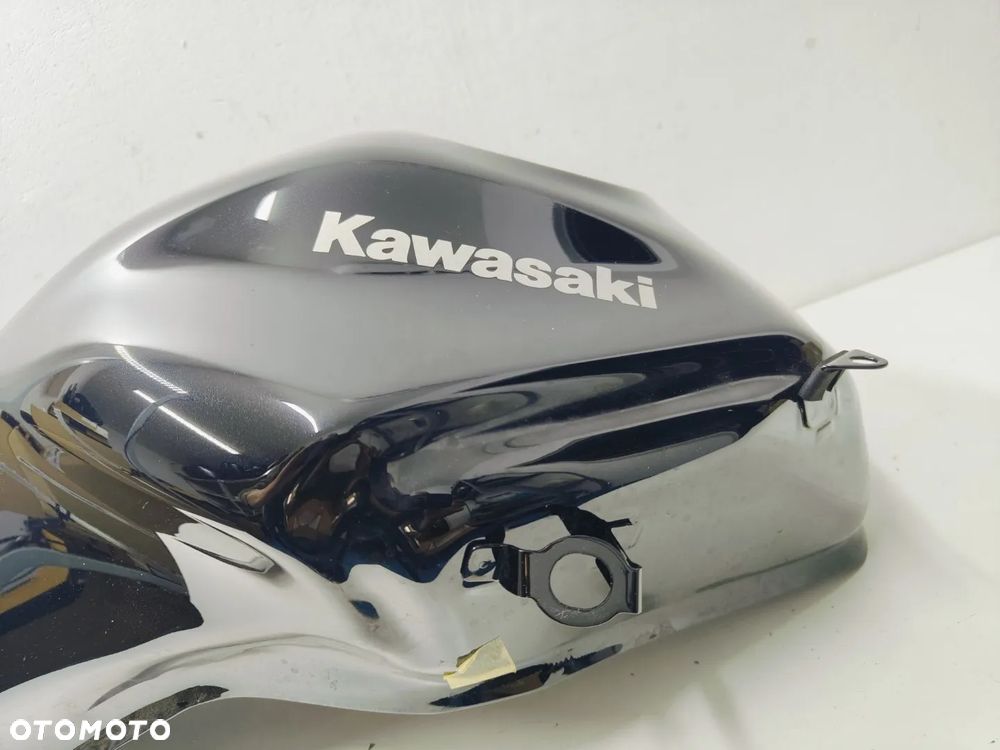 Zbiornik Paliwa Kawasaki Versys 1000 - 5