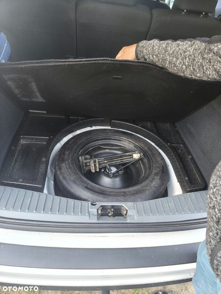 Ford C-MAX - 8