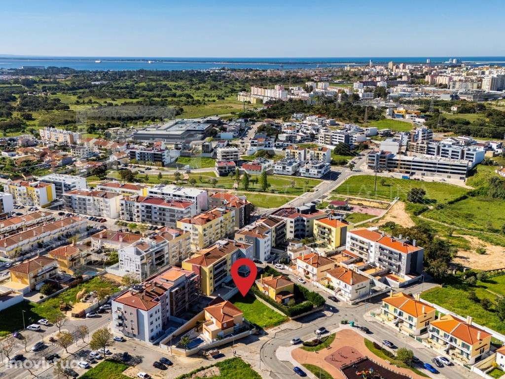 Lote Urbano 524 m² com construção até 310 m² - Grande imagem: 4/12