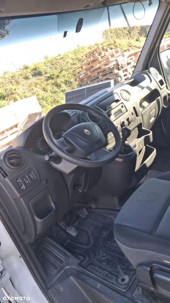 Renault MASTER - 17