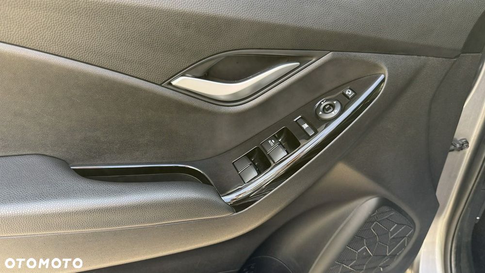Hyundai ix20 1.4 5 Star Edition - 27