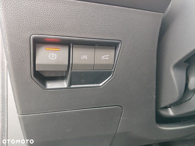 Dacia Bigster - 8