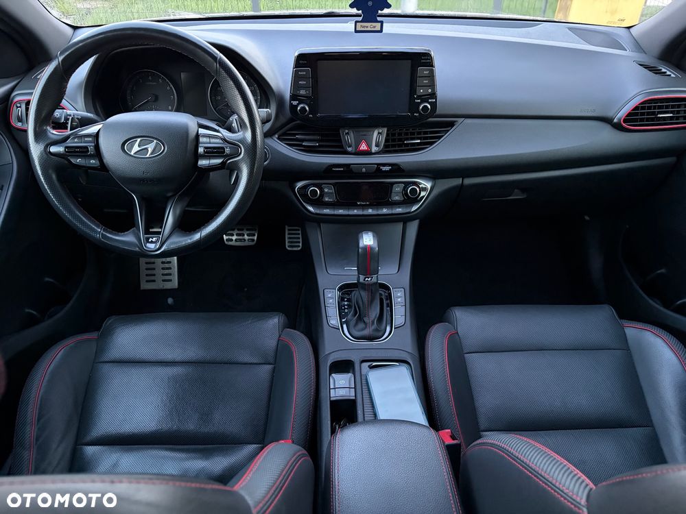 Hyundai i30 - 3