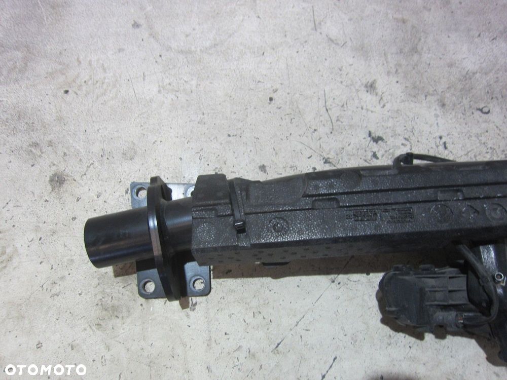 VOLVO XC90 II XC 90 HAK HOLOWNICZY ELEKTRYCZNY WIĄZKA INSTALACJA 32296955 - 3