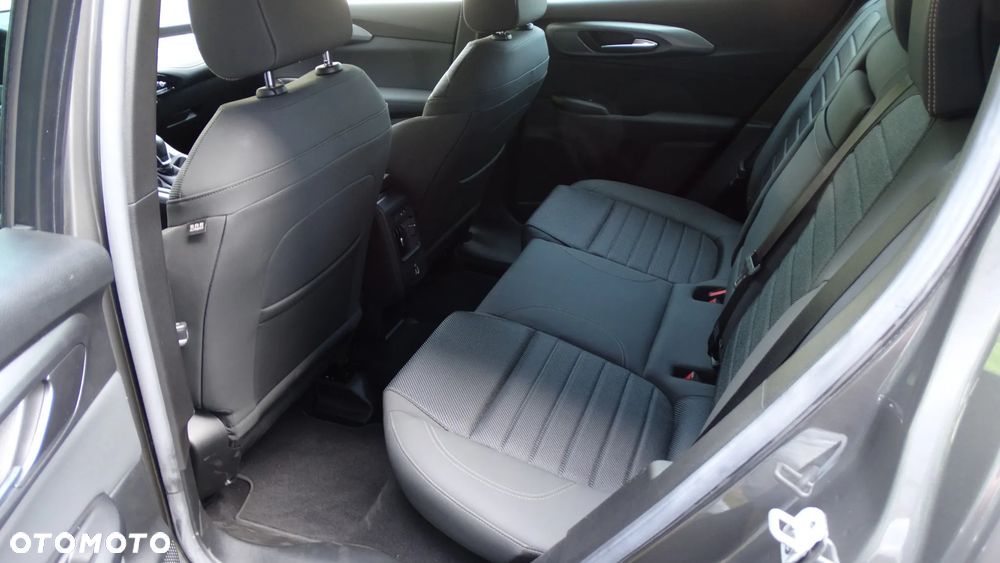 Alfa Romeo Tonale 1.3 PHEV Q4 TI - 20