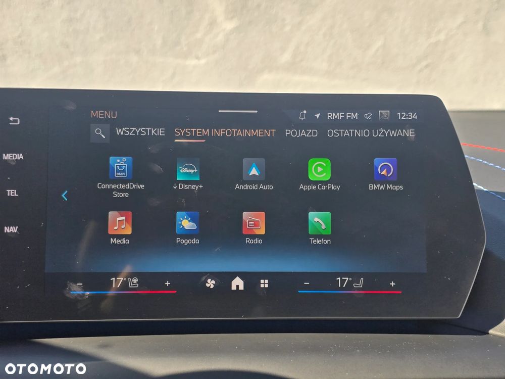 BMW Seria 2 220i mHEV M Sport sport - 24