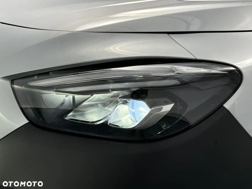 Mercedes-Benz Citan - 26