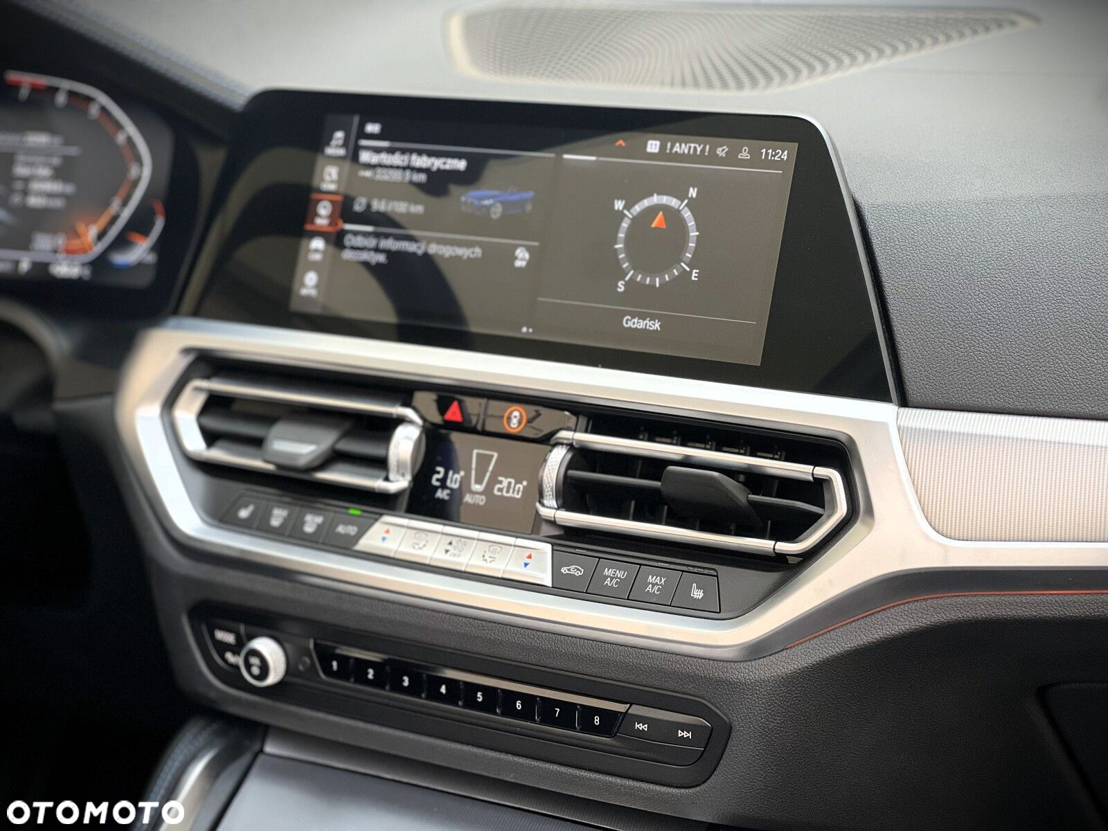 BMW Seria 4 - 19