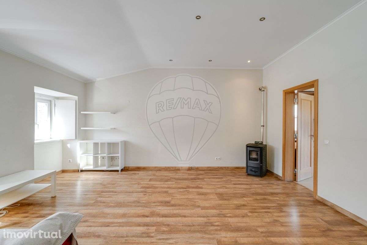 Apartamento T1 para venda - Grande imagem: 2/23