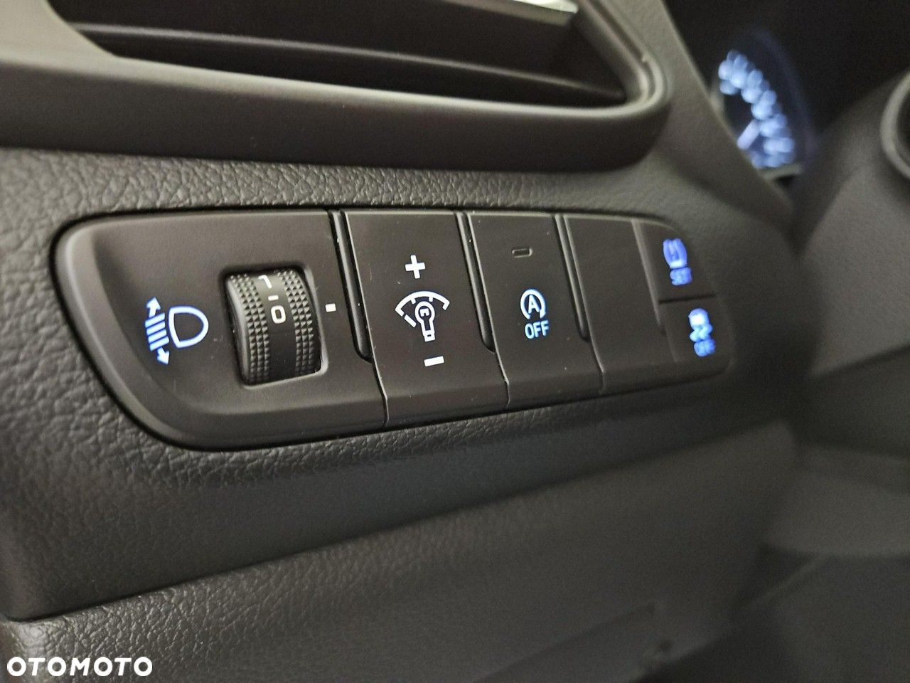 Hyundai i30 - 17