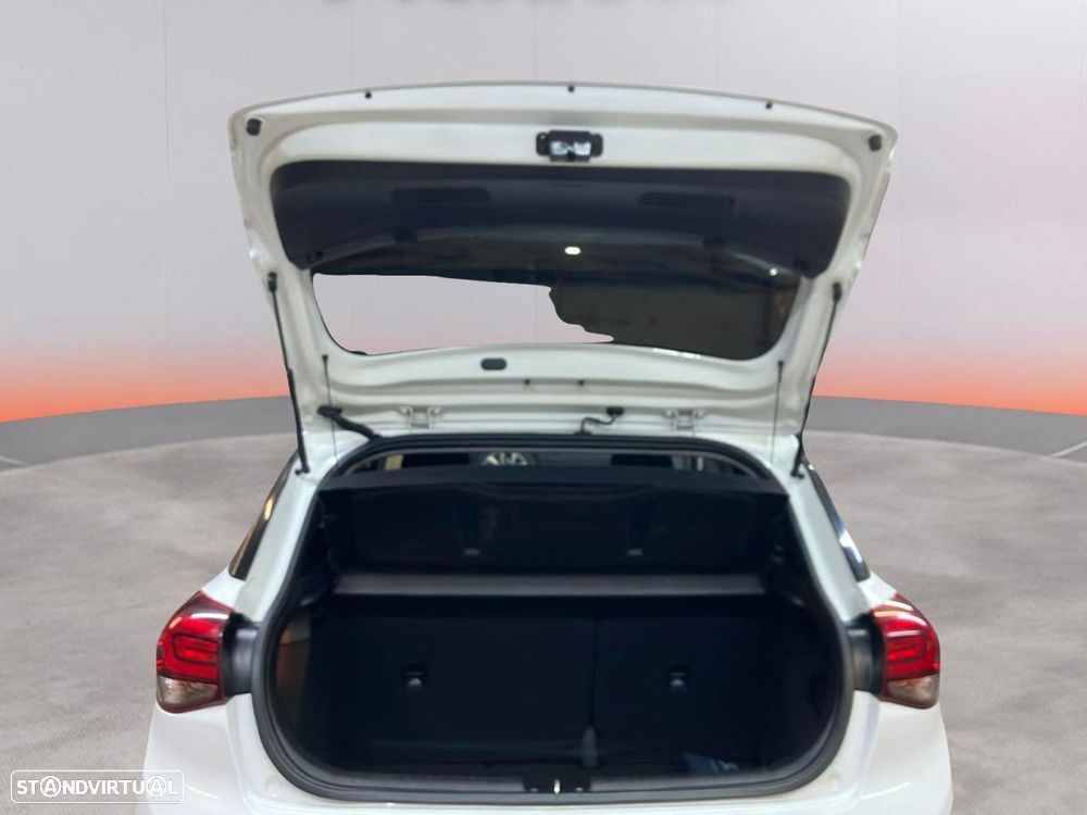 Hyundai i20 1.0 T-GDI Style DCT - 19