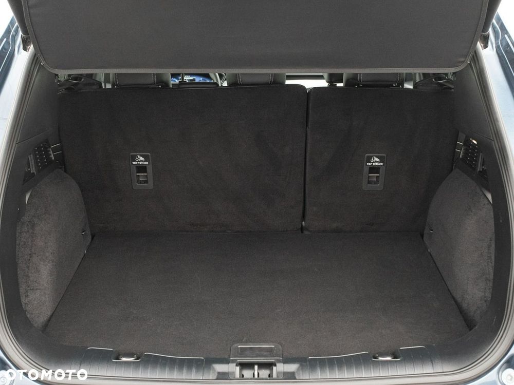 Ford Kuga 2.5 FHEV AWD Titanium X - 29