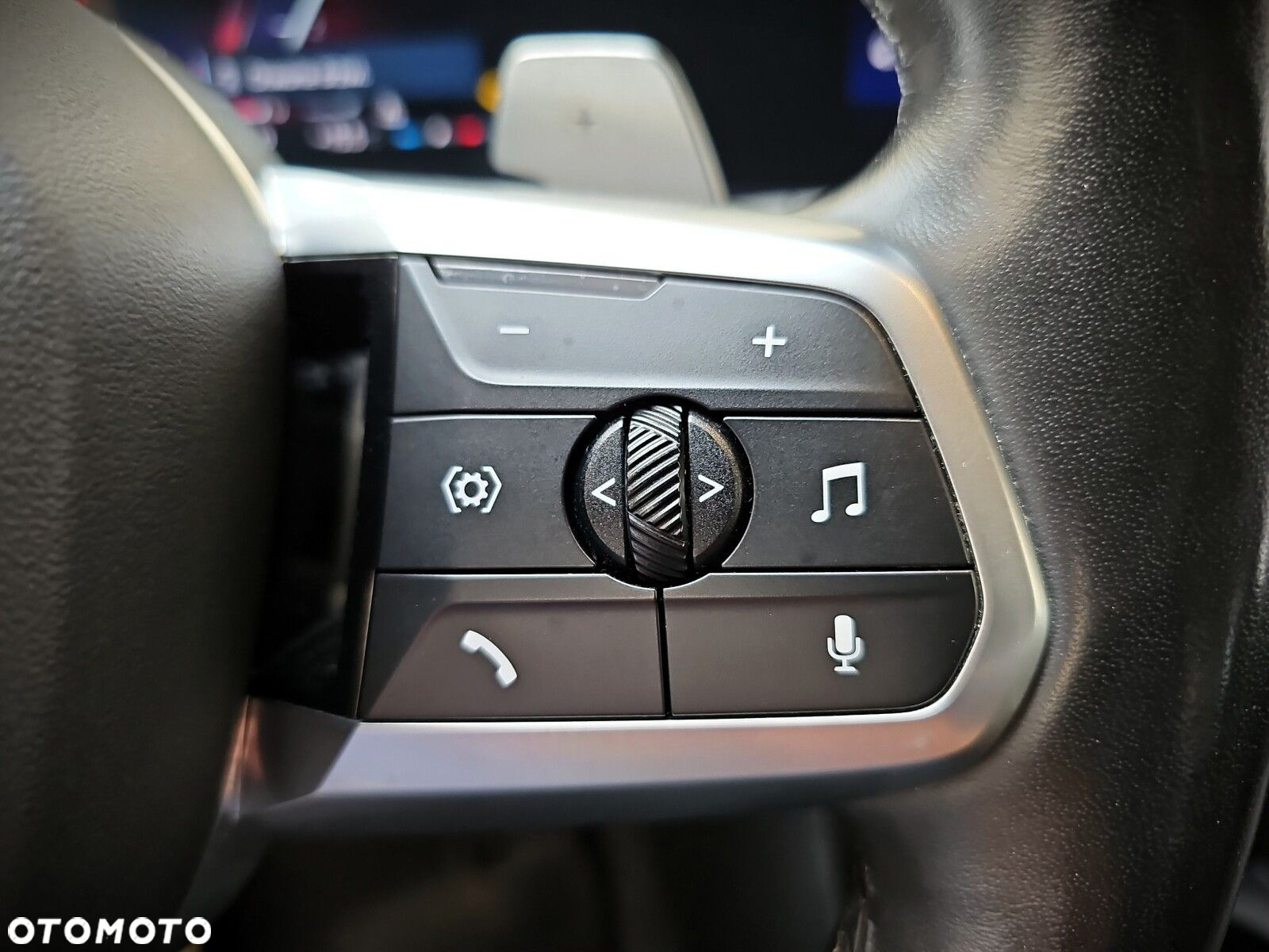 BMW Seria 2 - 24