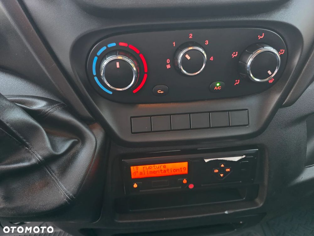 Iveco Daily 35s160 - 20