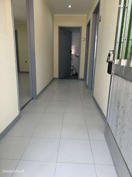 Moradia terrea t3 - Grande imagem: 4/12
