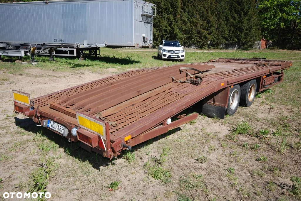 Trouillet - 6
