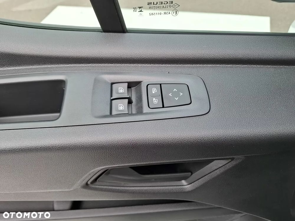 Renault Master Extra - 23